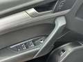 Audi Q5 40 TDI quattro S tronic advanced   ACC   DAB Grijs - thumbnail 14