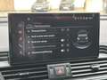 Audi Q5 40 TDI quattro S tronic advanced   ACC   DAB Grau - thumbnail 16