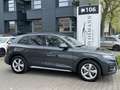 Audi Q5 40 TDI quattro S tronic advanced   ACC   DAB Grau - thumbnail 23
