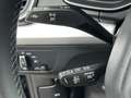 Audi Q5 40 TDI quattro S tronic advanced   ACC   DAB Grijs - thumbnail 10