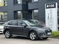 Audi Q5 40 TDI quattro S tronic advanced   ACC   DAB Grau - thumbnail 22