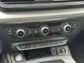Audi Q5 40 TDI quattro S tronic advanced   ACC   DAB Grau - thumbnail 18