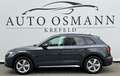 Audi Q5 40 TDI quattro S tronic advanced   ACC   DAB Grau - thumbnail 2