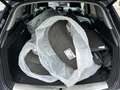 Audi Q5 40 TDI quattro S tronic advanced   ACC   DAB Grau - thumbnail 21