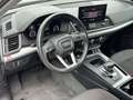 Audi Q5 40 TDI quattro S tronic advanced   ACC   DAB Grau - thumbnail 6