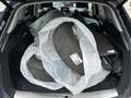 Audi Q5 40 TDI quattro S tronic advanced   ACC   DAB Grijs - thumbnail 21