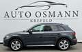 Audi Q5 40 TDI quattro S tronic advanced   ACC   DAB Grijs - thumbnail 2