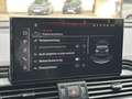 Audi Q5 40 TDI quattro S tronic advanced   ACC   DAB Grau - thumbnail 15