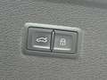 Audi Q5 40 TDI quattro S tronic advanced   ACC   DAB Grau - thumbnail 20