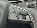 Audi Q5 40 TDI quattro S tronic advanced   ACC   DAB Grau - thumbnail 9