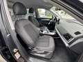 Audi Q5 40 TDI quattro S tronic advanced   ACC   DAB Grau - thumbnail 5