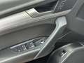 Audi Q5 40 TDI quattro S tronic advanced   ACC   DAB Grau - thumbnail 14
