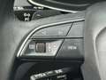 Audi Q5 40 TDI quattro S tronic advanced   ACC   DAB Grijs - thumbnail 8