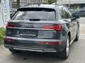 Audi Q5 40 TDI quattro S tronic advanced   ACC   DAB Grau - thumbnail 24