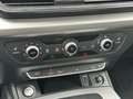 Audi Q5 40 TDI quattro S tronic advanced   ACC   DAB Grijs - thumbnail 18