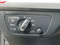 Audi Q5 40 TDI quattro S tronic advanced   ACC   DAB Grau - thumbnail 13