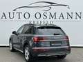 Audi Q5 40 TDI quattro S tronic advanced   ACC   DAB Grau - thumbnail 3