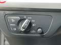 Audi Q5 40 TDI quattro S tronic advanced   ACC   DAB Grijs - thumbnail 13