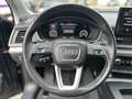 Audi Q5 40 TDI quattro S tronic advanced   ACC   DAB Grau - thumbnail 7