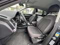 Audi Q5 40 TDI quattro S tronic advanced   ACC   DAB Grau - thumbnail 4