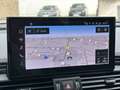 Audi Q5 40 TDI quattro S tronic advanced   ACC   DAB Grau - thumbnail 17