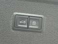 Audi Q5 40 TDI quattro S tronic advanced   ACC   DAB Grijs - thumbnail 20