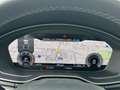 Audi Q5 40 TDI quattro S tronic advanced   ACC   DAB Grau - thumbnail 12