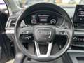 Audi Q5 40 TDI quattro S tronic advanced   ACC   DAB Grau - thumbnail 7