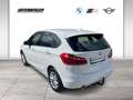 BMW 216 d Active Tourer Weiß - thumbnail 4