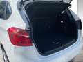 BMW 216 d Active Tourer Weiß - thumbnail 12