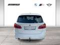 BMW 216 d Active Tourer Weiß - thumbnail 5