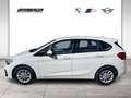 BMW 216 d Active Tourer Weiß - thumbnail 3