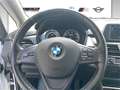 BMW 216 d Active Tourer Weiß - thumbnail 9