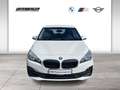 BMW 216 d Active Tourer Weiß - thumbnail 2