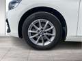 BMW 216 d Active Tourer Weiß - thumbnail 6