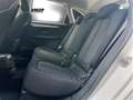 BMW 216 d Active Tourer Weiß - thumbnail 11