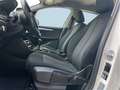 BMW 216 d Active Tourer Weiß - thumbnail 10
