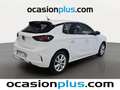Opel Corsa 1.2T XHL S/S Elegance 100 Blanco - thumbnail 3