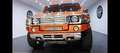 HUMMER H2 Custom Umbau Einzelstück show car Unikat Sammler - thumbnail 4