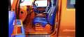 HUMMER H2 Custom Umbau Einzelstück show car Unikat Sammler - thumbnail 12