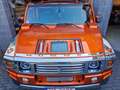 HUMMER H2 Custom Umbau Einzelstück show car Unikat Sammler - thumbnail 5