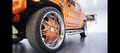 HUMMER H2 Custom Umbau Einzelstück show car Unikat Sammler - thumbnail 8