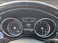 Mercedes-Benz GL 500 GL GL 500 BlueEfficiency 4Matic Schwarz - thumbnail 16