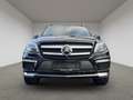 Mercedes-Benz GL 500 GL GL 500 BlueEfficiency 4Matic Schwarz - thumbnail 5