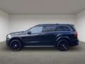 Mercedes-Benz GL 500 GL GL 500 BlueEfficiency 4Matic Schwarz - thumbnail 7