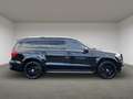 Mercedes-Benz GL 500 GL GL 500 BlueEfficiency 4Matic Schwarz - thumbnail 6