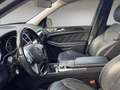 Mercedes-Benz GL 500 GL GL 500 BlueEfficiency 4Matic Schwarz - thumbnail 14