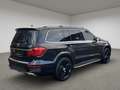 Mercedes-Benz GL 500 GL GL 500 BlueEfficiency 4Matic Schwarz - thumbnail 12