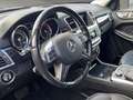 Mercedes-Benz GL 500 GL GL 500 BlueEfficiency 4Matic Schwarz - thumbnail 15