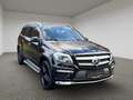Mercedes-Benz GL 500 GL GL 500 BlueEfficiency 4Matic Schwarz - thumbnail 2